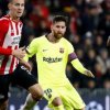 Lionel Messi a ajuns la 106 goluri marcate în Liga Campionilor