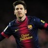 Lionel Messi, un deceniu la FC Barcelona - 434 meciuri, 361 goluri, 21 de trofee