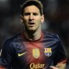 Messi, cel mai bine platit jucator; Mourinho, liderul antrenorilor la acest capitol