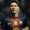 Gary Lineker: Messi este mai bun si mult mai consistent decat Maradona