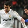 Gabi Balint: Fara Messi si fara Ronaldo, fotbalul nu este atat de stralucitor