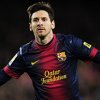 Messi, acuzat de o evaziune fiscala de 4 milioane euro la Barcelona
