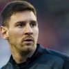 Lionel Messi respinge acuzatiile de spalare de bani la meciurile sale de binefacere