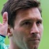 Messi ar putea fi apt de joc la partida cu Atletico