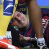 Luis Enrique: Messi este de neinlocuit!