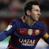 Messi a marcat golul 10.000 pentru Barcelona, dupa ce reusise golul 9.000 acum 6 ani