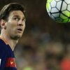 Messi a ajuns la 500 de goluri la club si la echipa nationala