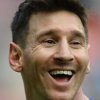 FC Barcelona ii va propune un contract pe cinci sezoane lui Lionel Messi