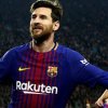 Messi a marcat golul cu numărul 4.000 pentru FC Barcelona pe Camp Nou
