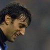 Serie A: Milito a primit Bidonul de Aur 2011
