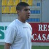 Petrolul Ploiesti l-a achizitionat pe argentinianul Luciano Federico Nieto