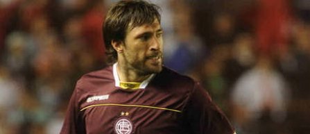 Rezultatele etapei a 2-a a campionatului argentinian