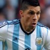 CM 2018: Enzo Perez, în locul lui Manuel Lanzini, în naţionala Argentinei