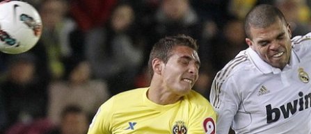 Marco Ruben si Odonkor vor juca in Ucraina