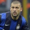 Samuel si-a prelungit contractul cu Inter Milano