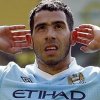 Carlos Tevez, dorit de AS Monaco