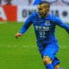 Tevez, cel mai bine platit jucator al lumii, se gandeste sa renunte la campionatul Chinei