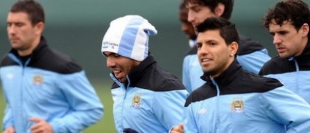 Europa League: Azi aflam cele opt echipe care vor juca in sferturi