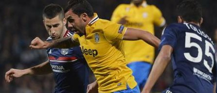 Europa League: Astazi aflam semifinalistele