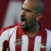 Juan Sebastian Veron si-a anuntat revenirea pe teren | Va juca din nou la Estudiantes de La Plata