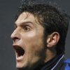 Massimo Moratti: Zanetti va reveni