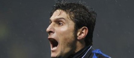 Massimo Moratti: Zanetti va reveni