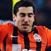 Borussia Dortmund a oferit 23 milioane de euro pentru pentru armeanul Mkhitaryan