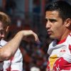 Tim Cahill a marcat cel mai rapid gol din istoria MLS