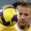 Vince Grella se retrage dupa 17 ani de cariera profesionista