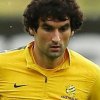 CM 2014: Jedinak, numit capitan al Australiei