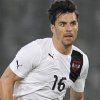 Paul Scharner a fost exclus din nationala Austriei