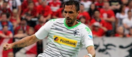 Martin Stranzl se va retrage din activitate la finalul acestui sezon