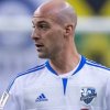 Belgianul Laurent Ciman, cel mai bun fundas al sezonului din MLS