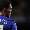 Eden Hazard, comparat cu Zola de antrenorul lui Chelsea