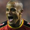 Vincent Kompany: Fata adevarata a Belgiei este cea din primele 45 de minute