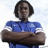 Lukaku a semnat un contract pe cinci sezoane cu Everton