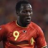 Belgianul Romelu Lukaku nu va juca in meciurile cu Cipru si Israel