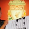 Portarul belgian Mignolet, de la Sunderland la Liverpool pentru aproape 11 milioane euro