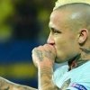 Radja Nainggolan