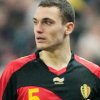 Vermaelen si Alderweireld sunt indisponibili pentru meciul cu Romania