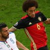 Euro 2016: Italia si Belgia domina echipa ideala a optimilor, alcatuita de AFP