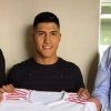 FC Hermannstadt l-a achiziţionat pe bolivianul Luis Ali Vega