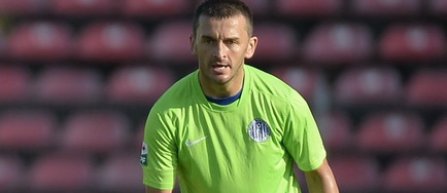 Gigi Becali: L-am luat pe Golubovic si vom cumpara un atacant brazilian