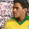 Un cimitir din Brazilia a "pierdut" osemintele lui Garrincha