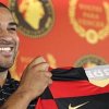 Adriano a primit unda verde de la medici pentru a semna cu Flamengo
