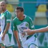 Paulinho si Alex vor juca la "U" Cluj