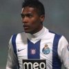 alex sandro