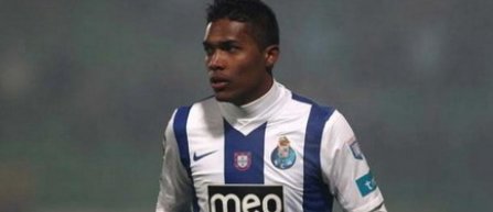 alex sandro