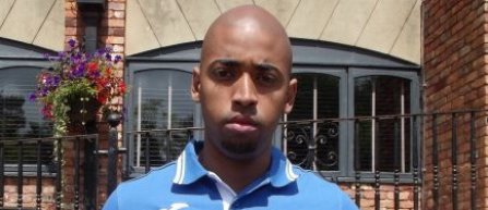 ASA Targu-Mures i-a achizitionat pe Ionut Balaur si Amoroso