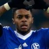 Brazilianul Bastos doreste sa ramana pe termen lung la Schalke